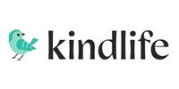 Kindlife coupons